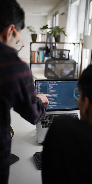 Product development concept