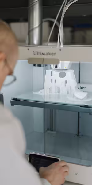 BIM Technology