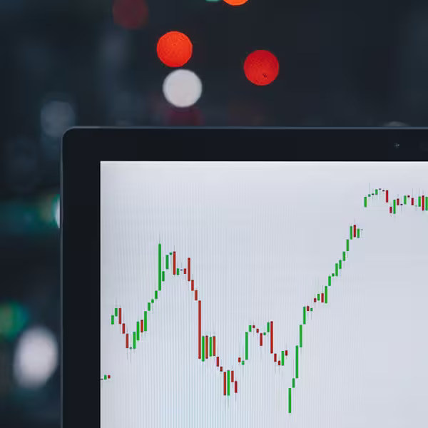 Digital Banking