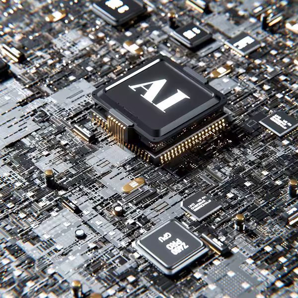 Data-Driven Mining