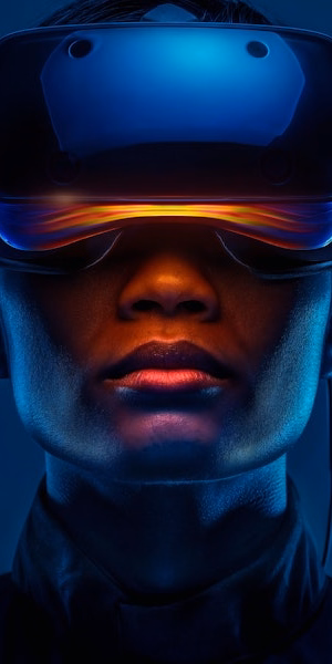 Image recognition